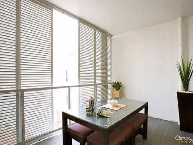 B418/10-16 Marquet Street, Rhodes NSW 2138