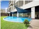 B418/10-16 Marquet Street, Rhodes NSW 2138