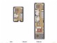 B418/10-16 Marquet Street, Rhodes NSW 2138
