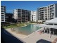 724/ 22 Baywater Drive, Wentworth Point NSW 2127