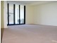 724/ 22 Baywater Drive, Wentworth Point NSW 2127