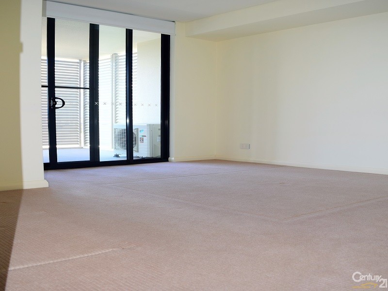 724/ 22 Baywater Drive, Wentworth Point NSW 2127