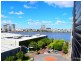 724/ 22 Baywater Drive, Wentworth Point NSW 2127