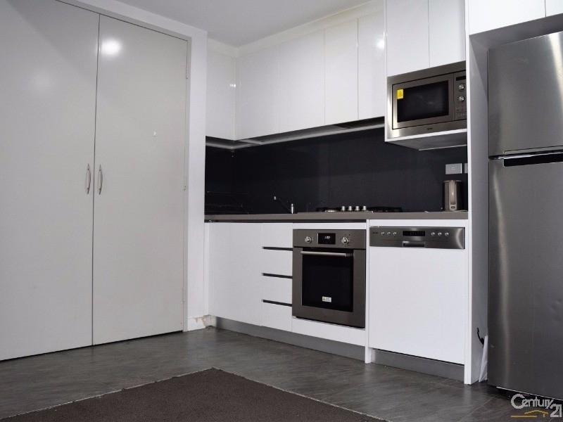 322/21 Porter Street, Ryde NSW 2112