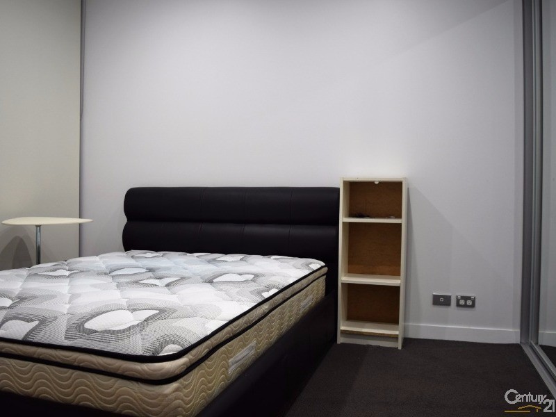 322/21 Porter Street, Ryde NSW 2112