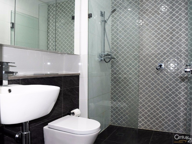 322/21 Porter Street, Ryde NSW 2112