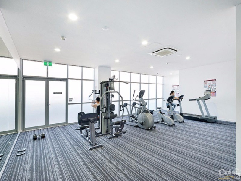 322/21 Porter Street, Ryde NSW 2112