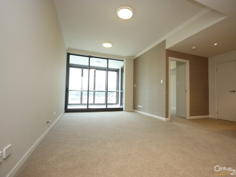 506/53 Hill Road, Wentworth Point NSW 2127