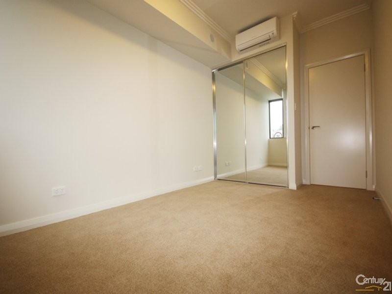 506/53 Hill Road, Wentworth Point NSW 2127