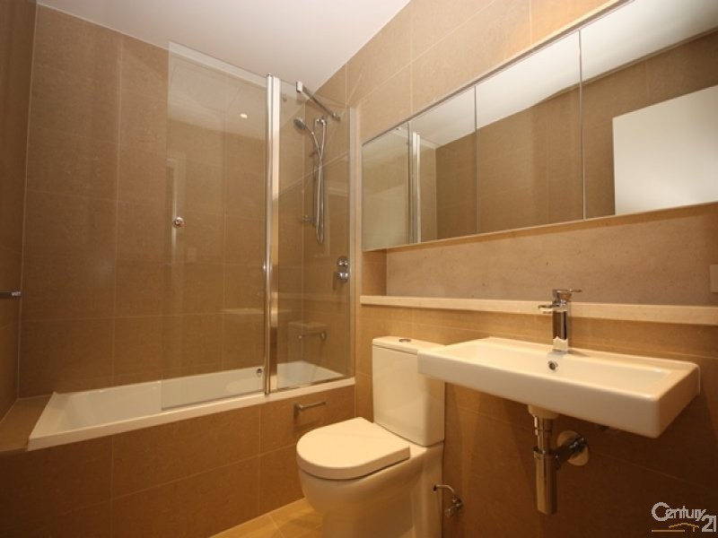 506/53 Hill Road, Wentworth Point NSW 2127