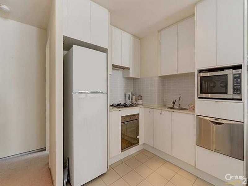 C104 10-16 Marquet Street, Rhodes NSW 2138