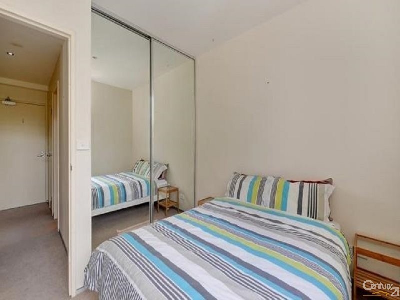C104 10-16 Marquet Street, Rhodes NSW 2138