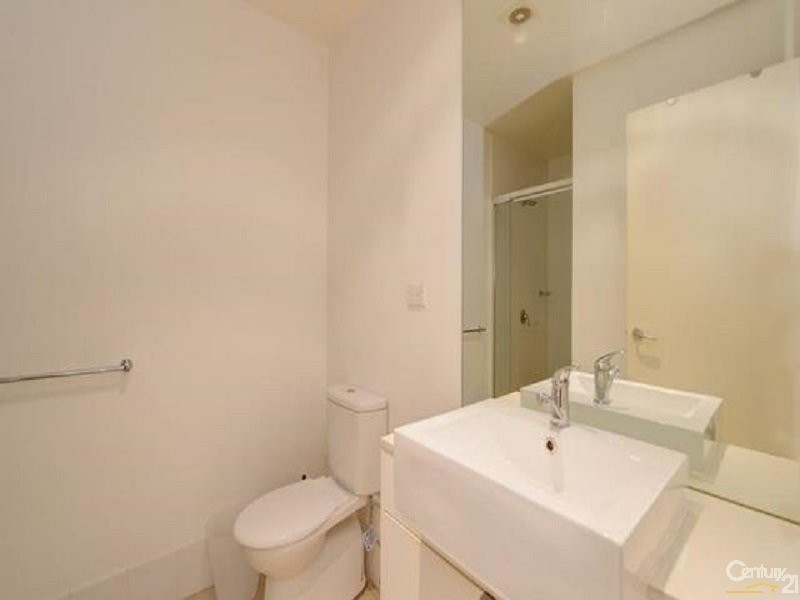 C104 10-16 Marquet Street, Rhodes NSW 2138