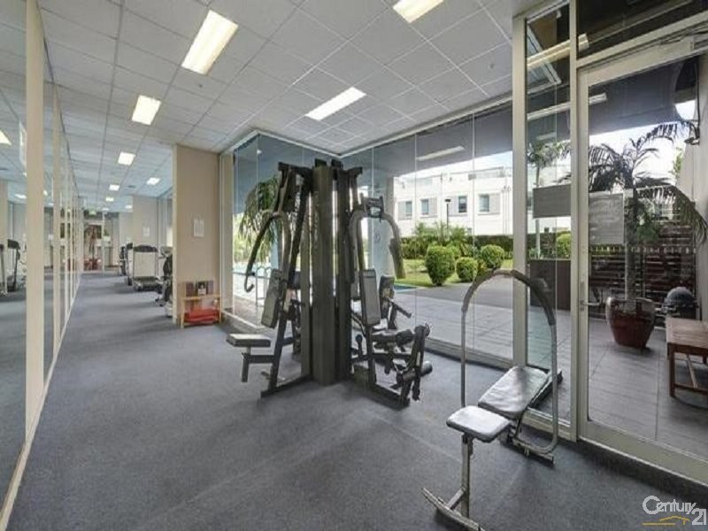 C104 10-16 Marquet Street, Rhodes NSW 2138