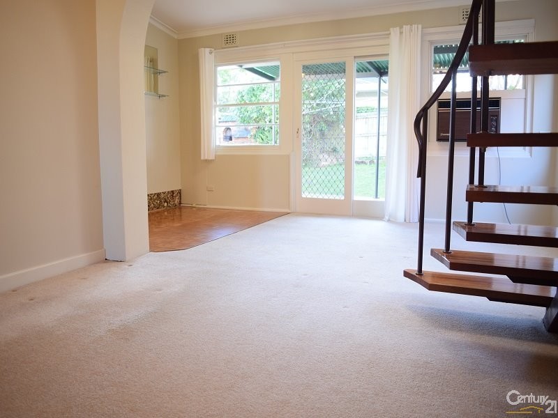 10 Dorking Road, Cabarita NSW 2137