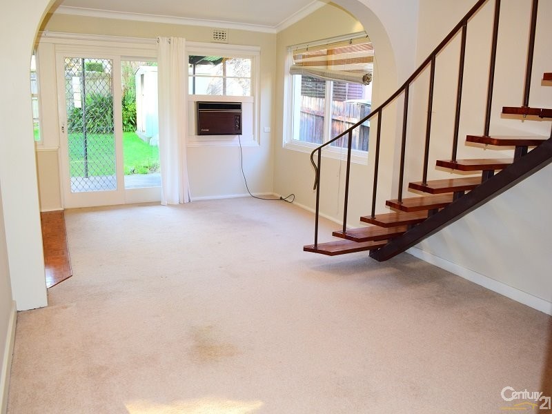 10 Dorking Road, Cabarita NSW 2137