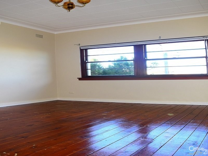 10 Dorking Road, Cabarita NSW 2137