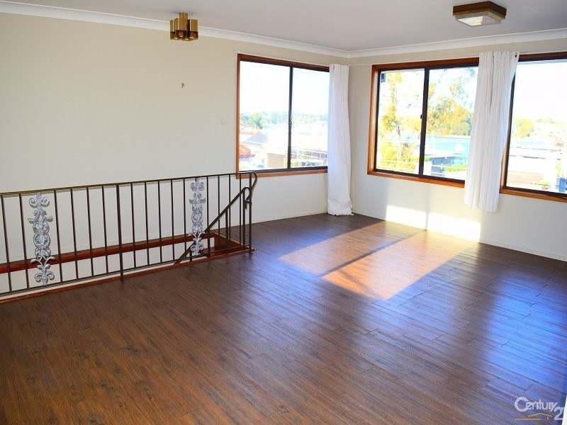 10 Dorking Road, Cabarita NSW 2137