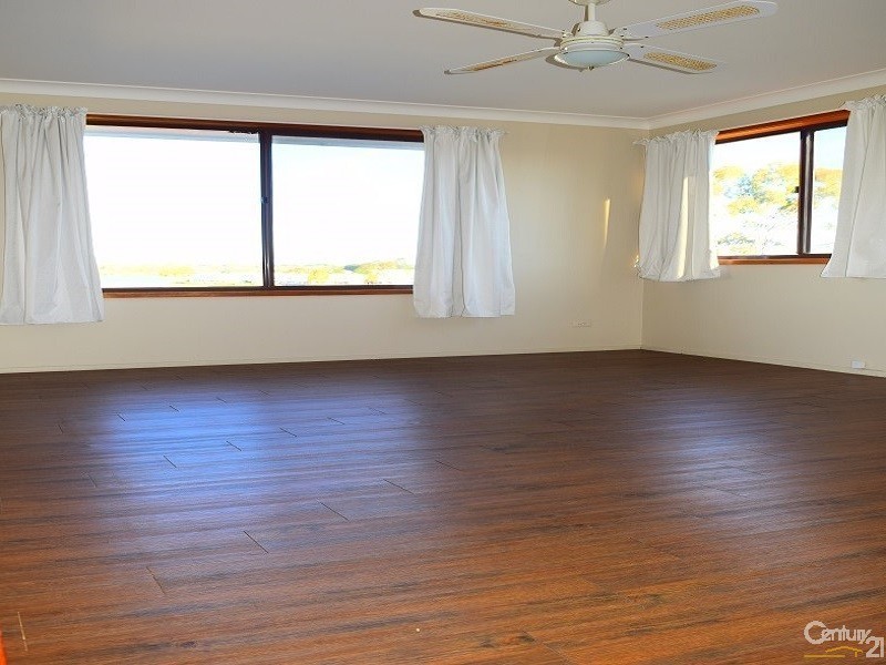 10 Dorking Road, Cabarita NSW 2137