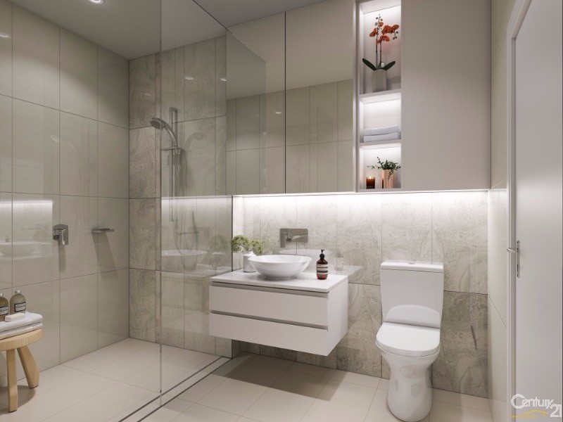 Wentworth Point NSW 2127