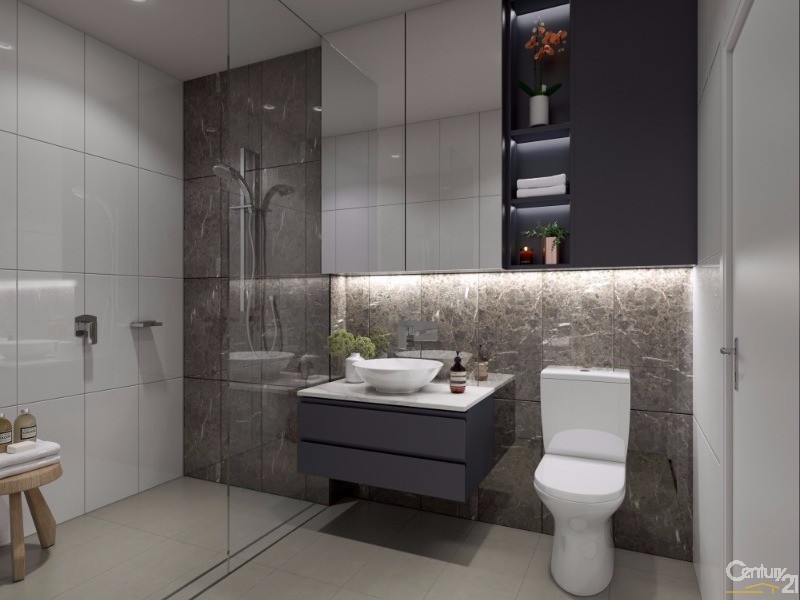 Wentworth Point NSW 2127