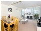 D409/ 10-16 Marquet Street, Rhodes NSW 2138