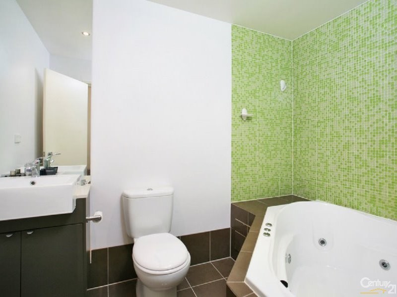 D409/ 10-16 Marquet Street, Rhodes NSW 2138