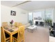 D409/ 10-16 Marquet Street, Rhodes NSW 2138