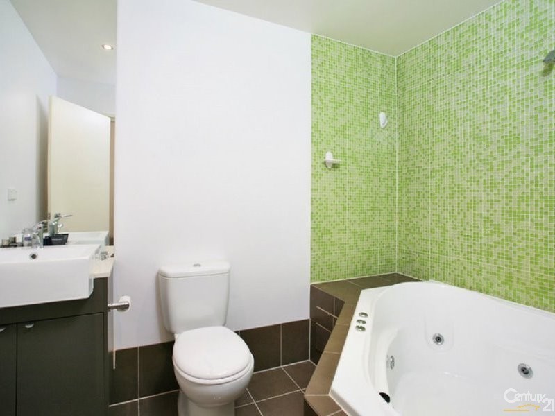 D409/ 10-16 Marquet Street, Rhodes NSW 2138