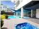 JG05/10-16 Marquet Street, Rhodes NSW 2138