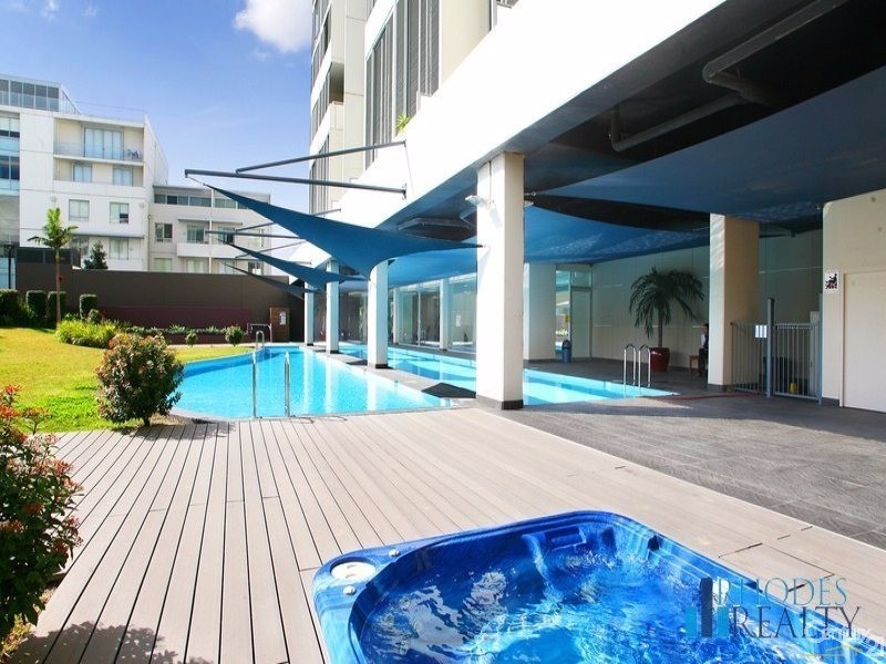 JG05/10-16 Marquet Street, Rhodes NSW 2138