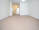 JG05/10-16 Marquet Street, Rhodes NSW 2138