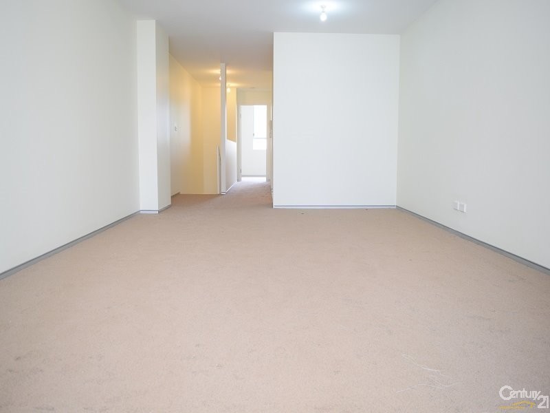 JG05/10-16 Marquet Street, Rhodes NSW 2138