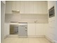 JG05/10-16 Marquet Street, Rhodes NSW 2138