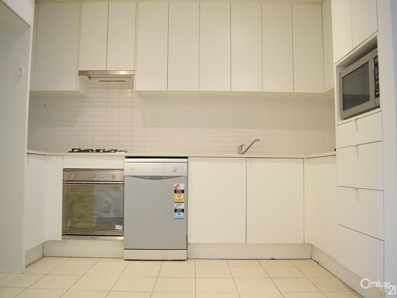JG05/10-16 Marquet Street, Rhodes NSW 2138