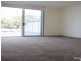 JG05/10-16 Marquet Street, Rhodes NSW 2138