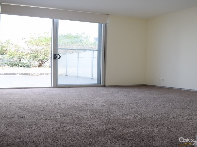 JG05/10-16 Marquet Street, Rhodes NSW 2138