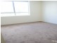 JG05/10-16 Marquet Street, Rhodes NSW 2138