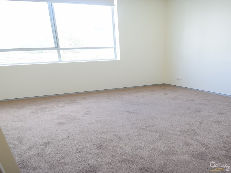 JG05/10-16 Marquet Street, Rhodes NSW 2138