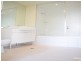 JG05/10-16 Marquet Street, Rhodes NSW 2138