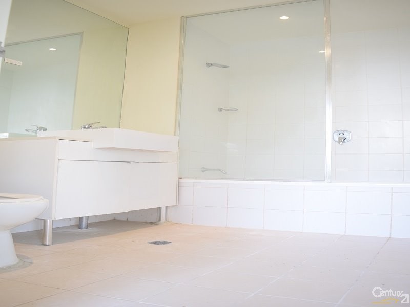 JG05/10-16 Marquet Street, Rhodes NSW 2138