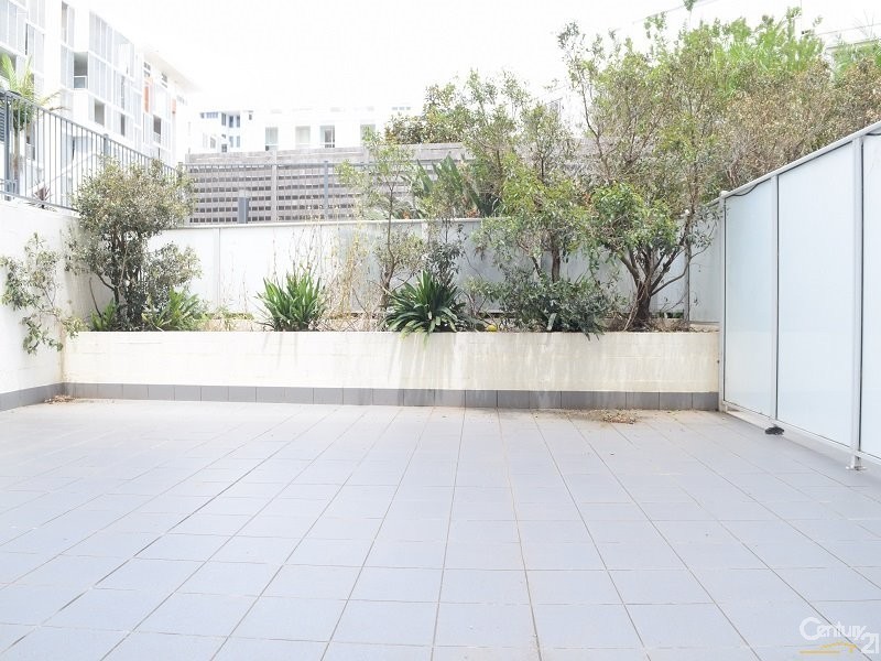 JG05/10-16 Marquet Street, Rhodes NSW 2138