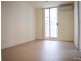 G505/ 10-16 Marquet Street, Rhodes NSW 2138