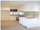 G505/ 10-16 Marquet Street, Rhodes NSW 2138
