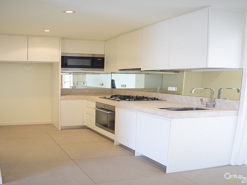 G505/ 10-16 Marquet Street, Rhodes NSW 2138