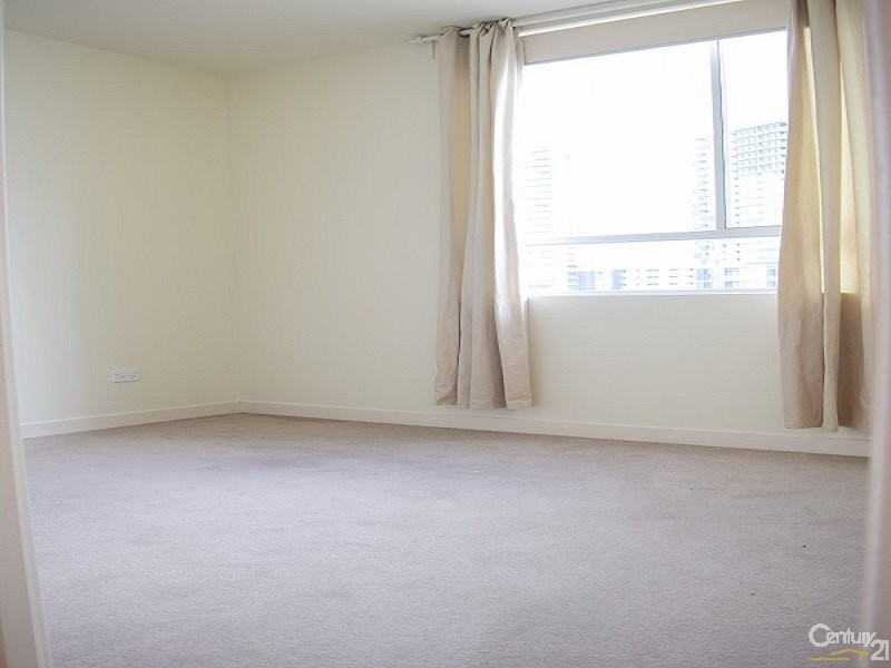 G505/ 10-16 Marquet Street, Rhodes NSW 2138