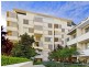 G505/ 10-16 Marquet Street, Rhodes NSW 2138