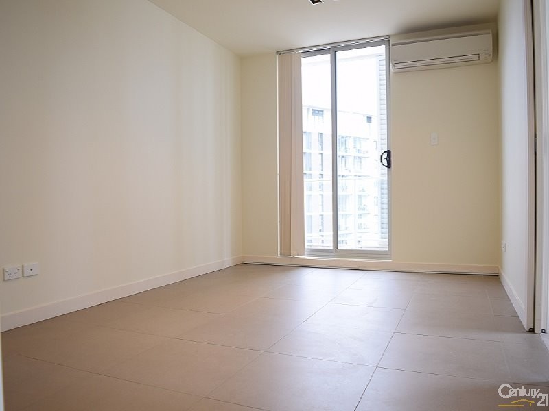 G505/ 10-16 Marquet Street, Rhodes NSW 2138