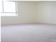 G505/ 10-16 Marquet Street, Rhodes NSW 2138