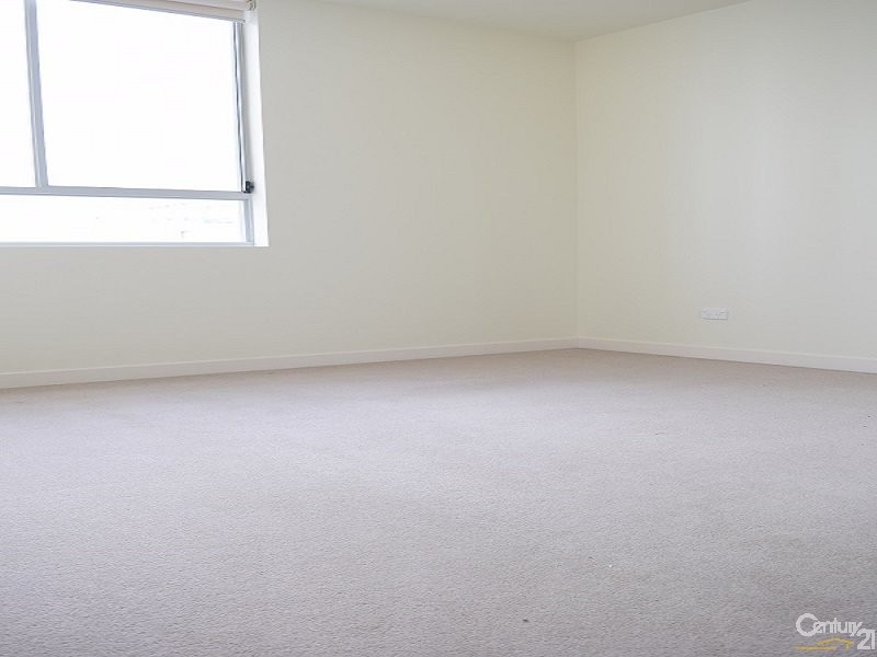 G505/ 10-16 Marquet Street, Rhodes NSW 2138